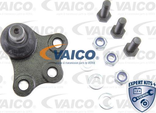 VAICO V40-0503 - Giunto di supporto / guida autozon.pro