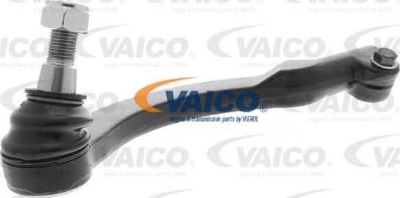 VAICO V40-0519 - Testa barra d'accoppiamento autozon.pro