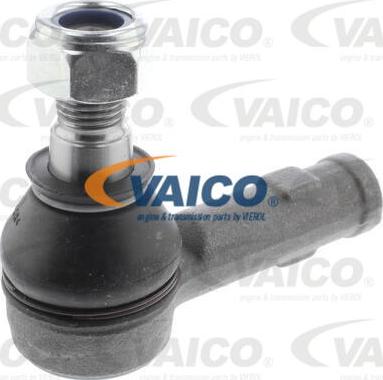 VAICO V40-0510 - Testa barra d'accoppiamento autozon.pro