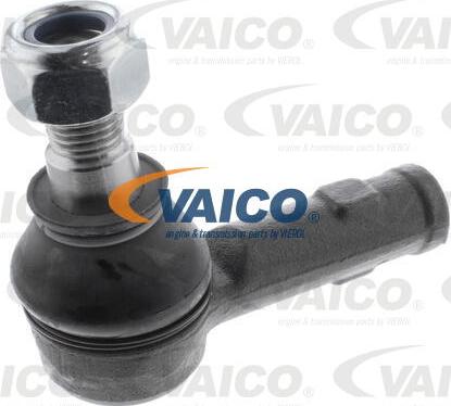 VAICO V40-0511 - Testa barra d'accoppiamento autozon.pro