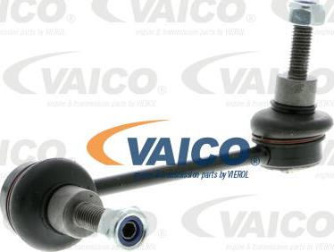 VAICO V40-0518 - Asta / Puntone, Stabilizzatore autozon.pro