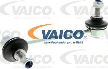 VAICO V40-0513 - Asta / Puntone, Stabilizzatore autozon.pro