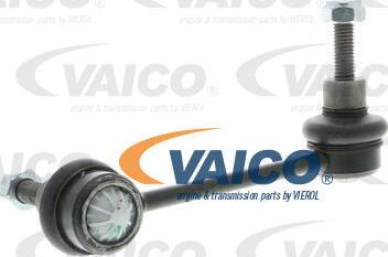 VAICO V40-0517 - Asta / Puntone, Stabilizzatore autozon.pro