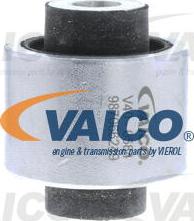 VAICO V40-0584 - Supporto, Braccio oscillante autozon.pro