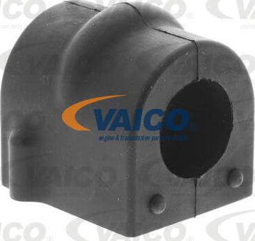 VAICO V40-0580 - Bronzina cuscinetto, Barra stabilizzatrice autozon.pro