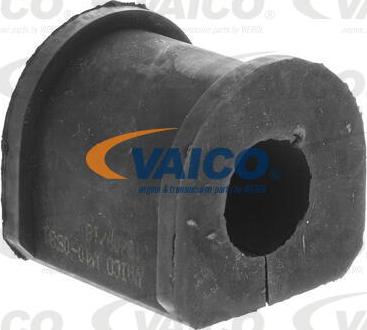 VAICO V40-0581 - Bronzina cuscinetto, Barra stabilizzatrice autozon.pro