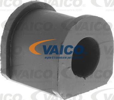 VAICO V40-0583 - Bronzina cuscinetto, Barra stabilizzatrice autozon.pro