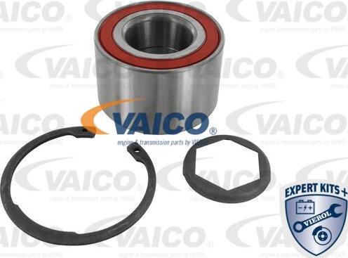 VAICO V40-0530 - Kit cuscinetto ruota autozon.pro