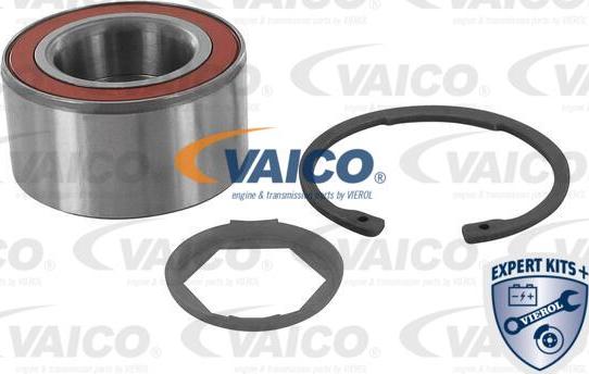 VAICO V40-0533 - Kit cuscinetto ruota autozon.pro