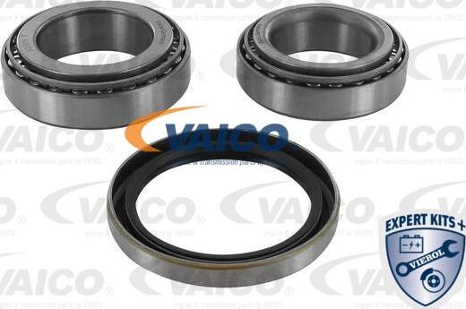 VAICO V40-0537 - Kit cuscinetto ruota autozon.pro