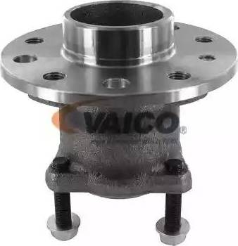 VAICO V40-0529 - Mozzo ruota autozon.pro