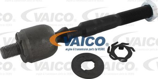 VAICO V40-0521 - Giunto assiale, Asta trasversale autozon.pro