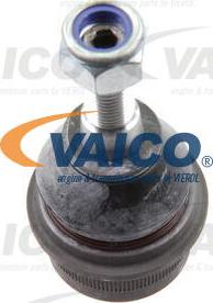 VAICO V40-0523 - Giunto di supporto / guida autozon.pro