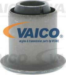 VAICO V40-0574 - Supporto, Braccio oscillante autozon.pro