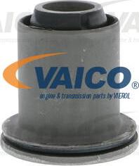 VAICO V40-0575 - Supporto, Braccio oscillante autozon.pro