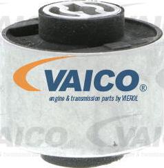 VAICO V40-0576 - Supporto, Braccio oscillante autozon.pro