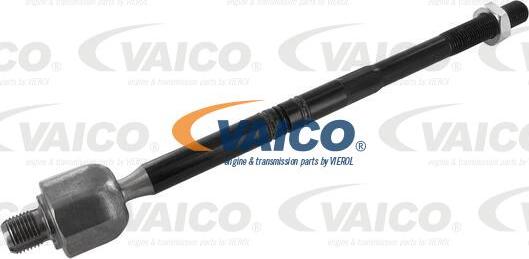 VAICO V40-0570 - Giunto assiale, Asta trasversale autozon.pro