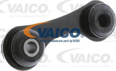 VAICO V40-0578 - Asta / Puntone, Stabilizzatore autozon.pro