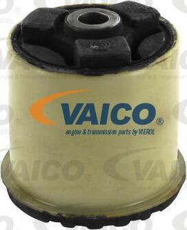 VAICO V40-0577 - Supporto, Corpo assiale autozon.pro