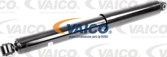 VAICO V40-0694 - Ammortizzatore autozon.pro