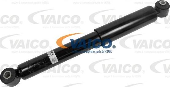 VAICO V40-0695 - Ammortizzatore autozon.pro