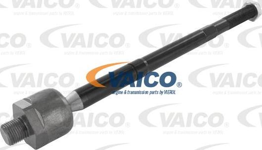 VAICO V40-0696 - Giunto assiale, Asta trasversale autozon.pro