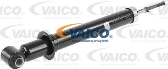 VAICO V40-0690 - Ammortizzatore autozon.pro