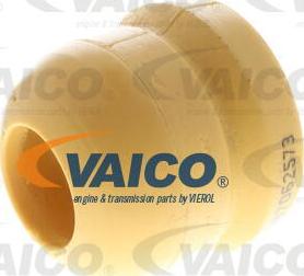 VAICO V40-0698 - Tampone paracolpo, Sospensione autozon.pro