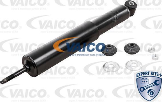 VAICO V40-0693 - Ammortizzatore autozon.pro