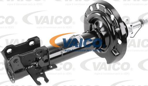 VAICO V40-0692 - Ammortizzatore autozon.pro