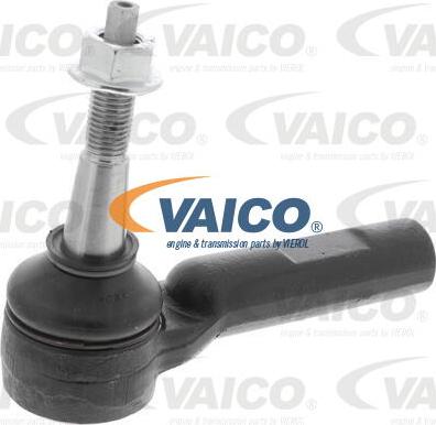 VAICO V40-0697 - Testa barra d'accoppiamento autozon.pro