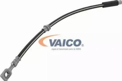 VAICO V40-0649 - Flessibile del freno autozon.pro