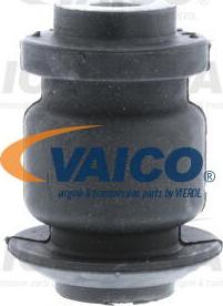 VAICO V40-0645 - Supporto, Braccio oscillante autozon.pro