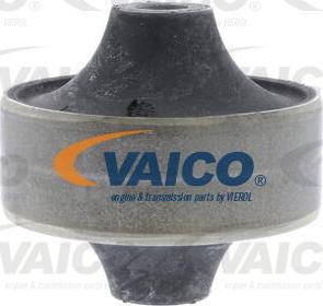 VAICO V40-0646 - Supporto, Braccio oscillante autozon.pro