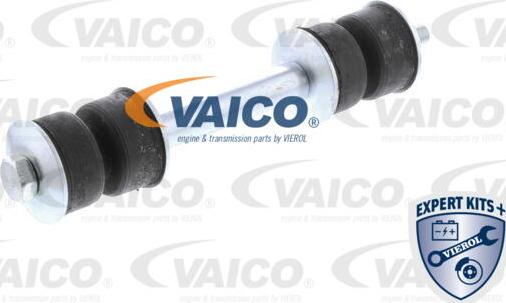 VAICO V40-0640 - Kit riparazione, Sopporto stabilizzatore autozon.pro