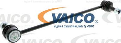 VAICO V40-0641 - Asta / Puntone, Stabilizzatore autozon.pro