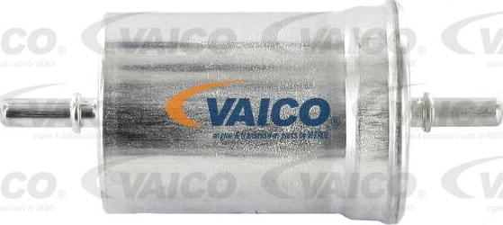 VAICO V40-0642 - Filtro carburante autozon.pro