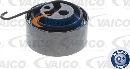 VAICO V40-0659 - Rullo tenditore, Cinghia dentata autozon.pro