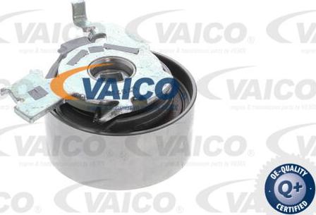 VAICO V40-0656 - Rullo tenditore, Cinghia dentata autozon.pro