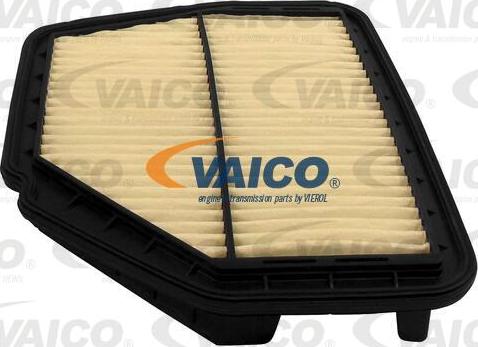 VAICO V40-0658 - Filtro aria autozon.pro