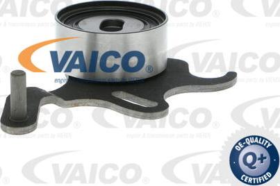 VAICO V40-0657 - Rullo tenditore, Cinghia dentata autozon.pro