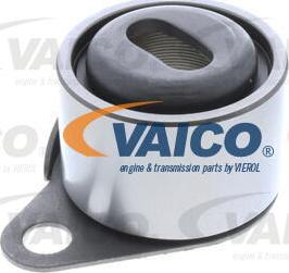 VAICO V40-0661 - Rullo tenditore, Cinghia dentata autozon.pro