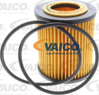 VAICO V40-0609 - Filtro olio autozon.pro