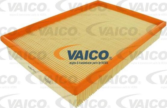 VAICO V40-0604 - Filtro aria autozon.pro