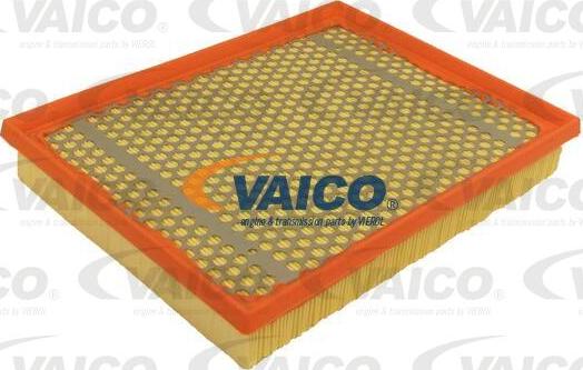 VAICO V40-0605 - Filtro aria autozon.pro