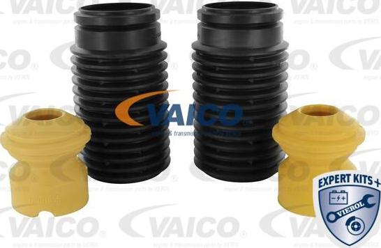 VAICO V40-0600 - Kit parapolvere, Ammortizzatore autozon.pro