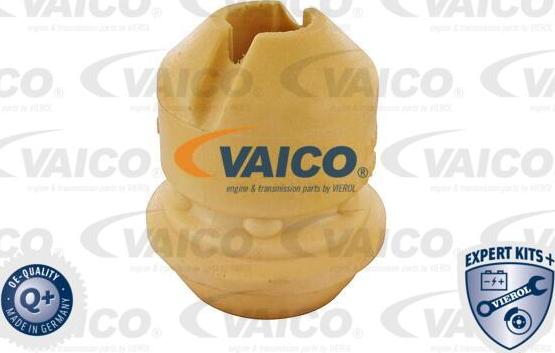 VAICO V40-0602 - Tampone paracolpo, Sospensione autozon.pro