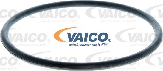 VAICO V40-0607 - Filtro olio autozon.pro