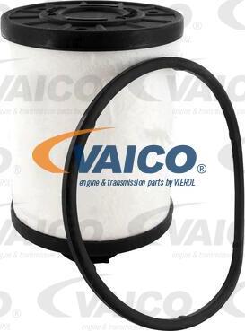 VAICO V40-0611 - Filtro carburante autozon.pro