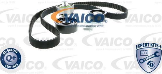 VAICO V40-0630 - Kit cinghie dentate autozon.pro